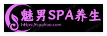 魅男SPA养生馆，上门按摩服务，推拿,足浴，SPA,男模SPA会所